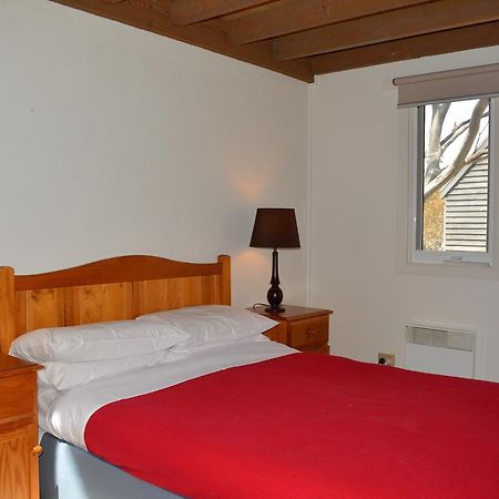 דינר פליין Gundy Lodge מראה חיצוני תמונה